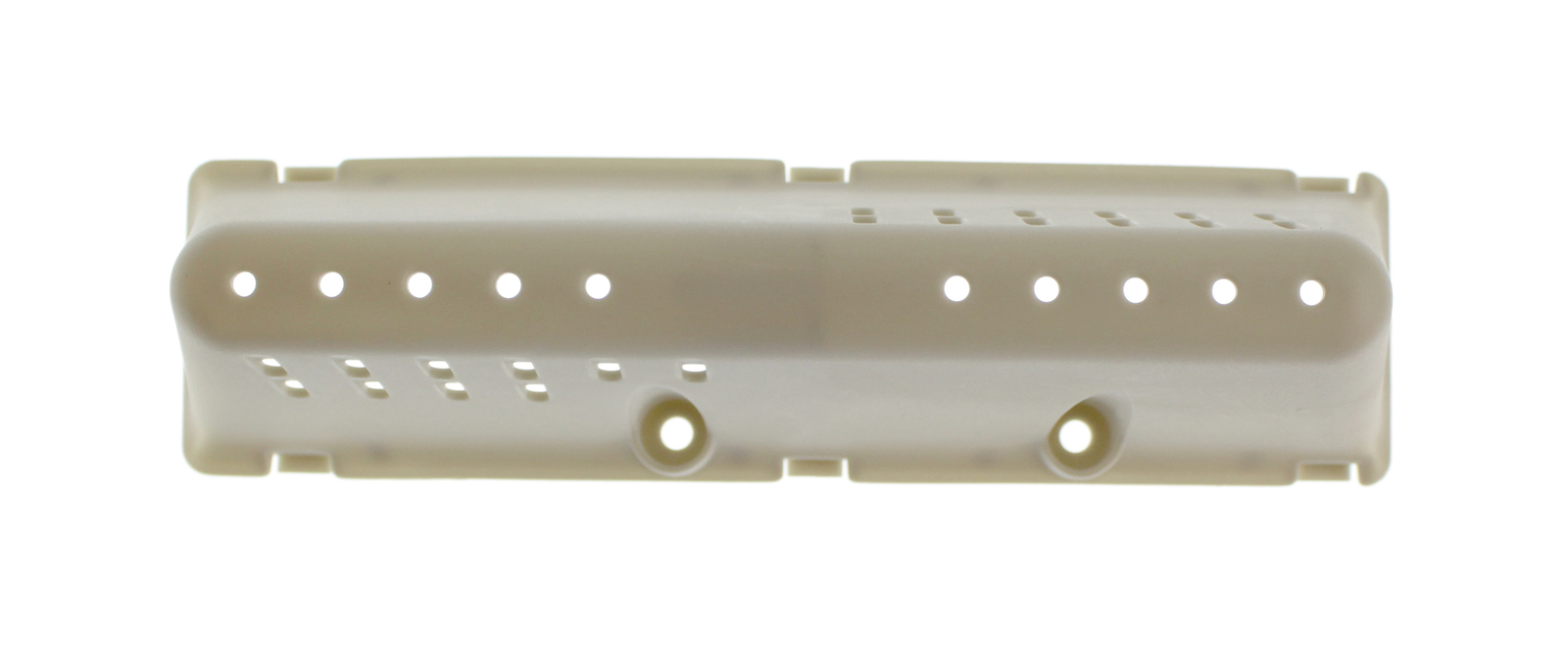 131274600 - Genuine OEM Frigidaire Front Load Washer Drum Baffle